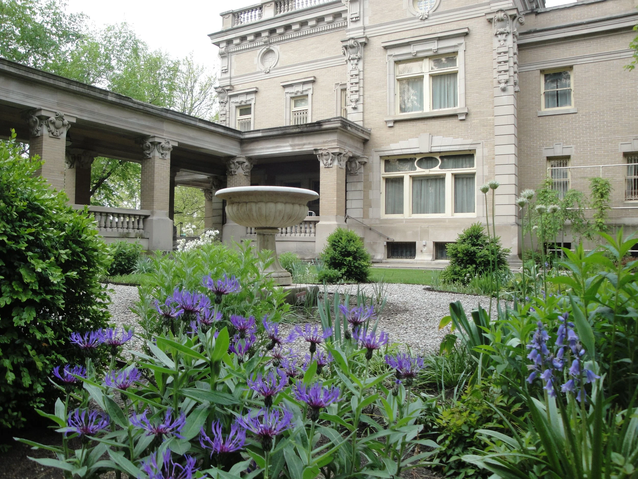 RuthmereMansion.jpg