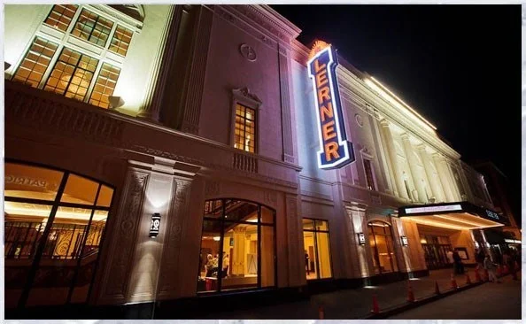 LernerTheatre2.jpg