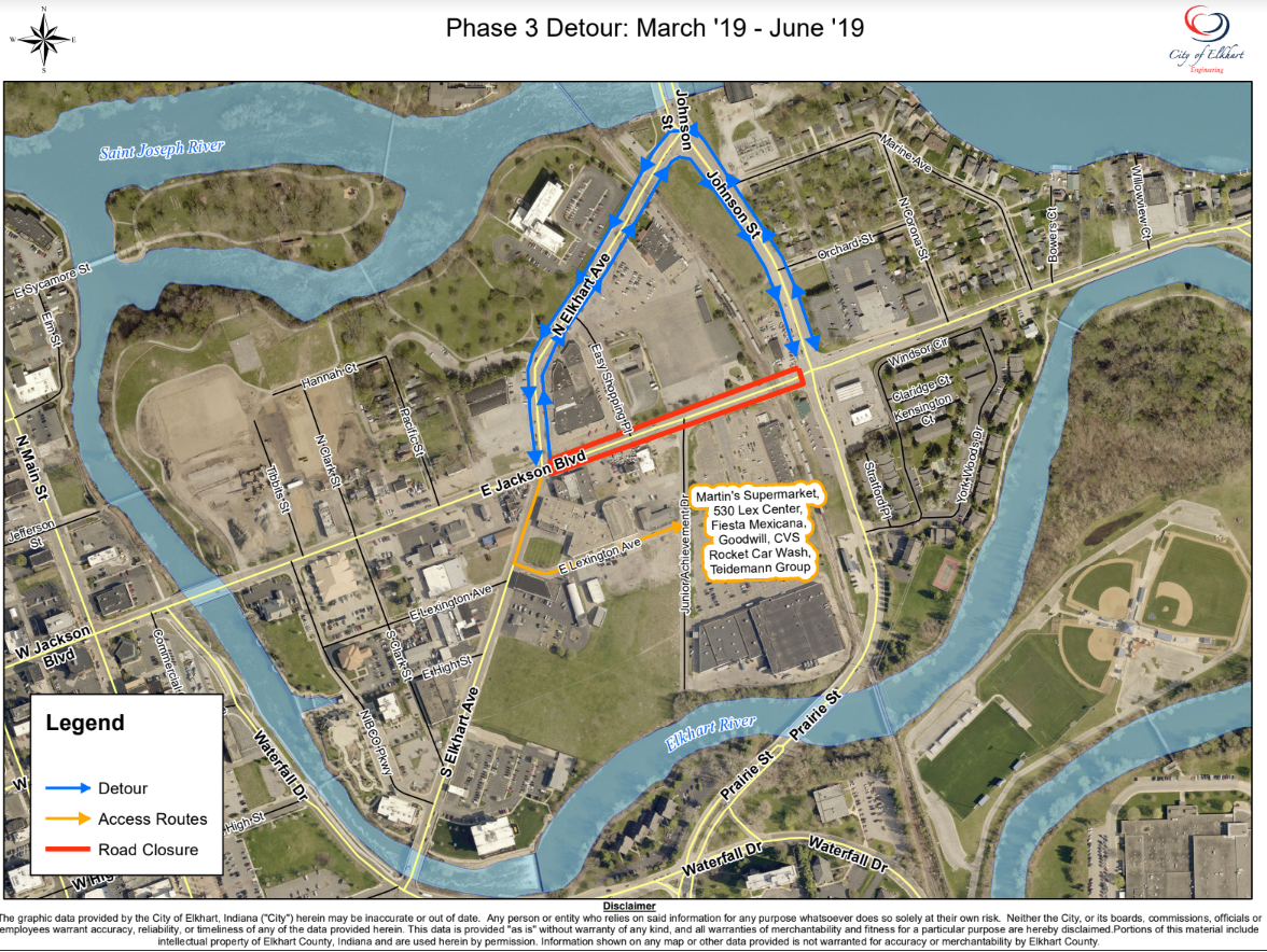 JacksonStClosures.png