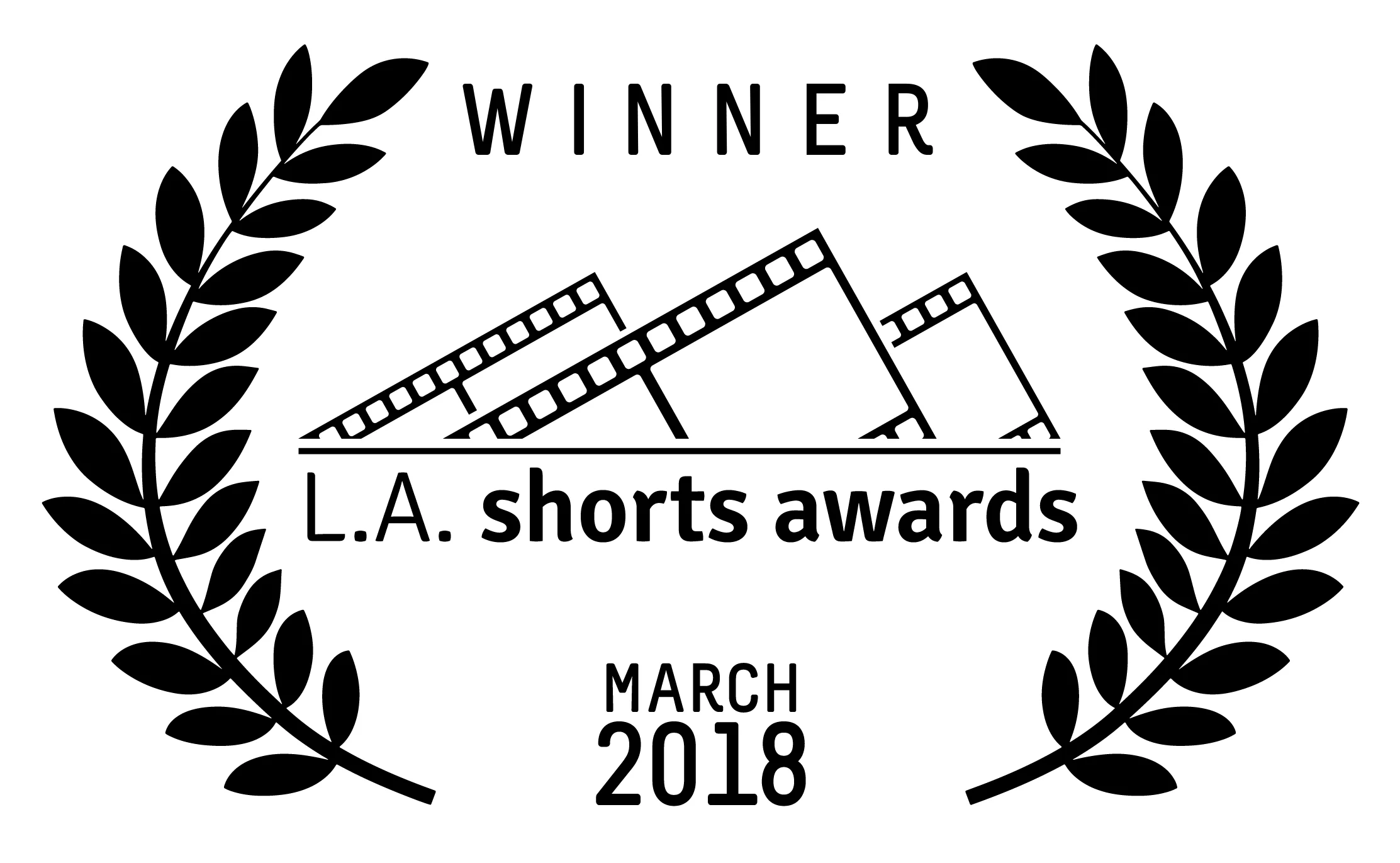 LASA_Laurel_March_2018 (1).png