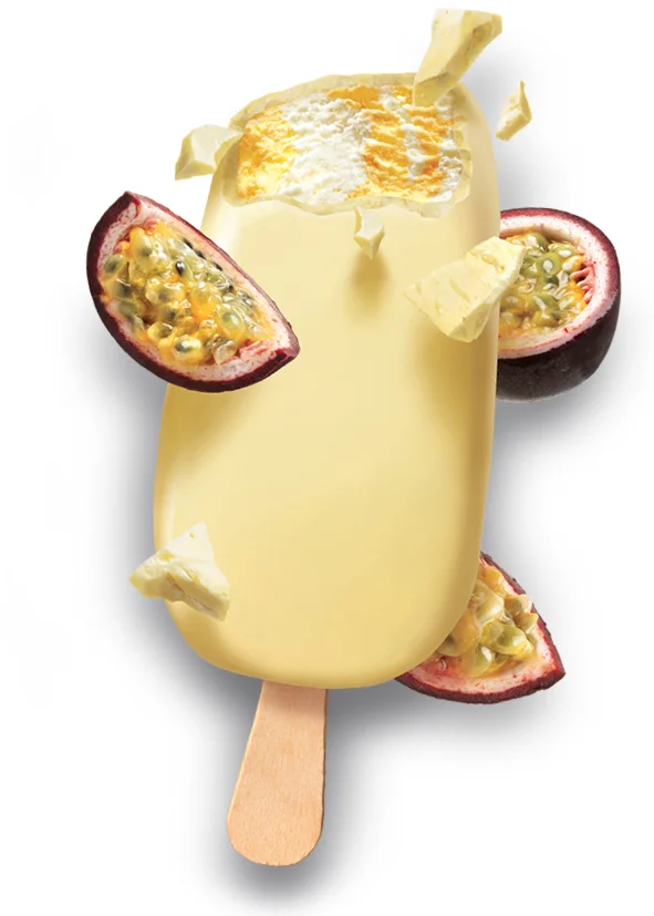 retouching/illustration