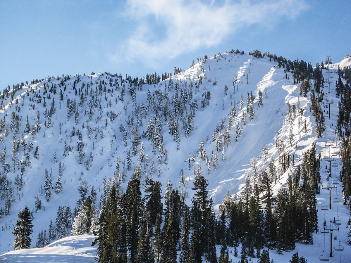 chutes 2.jpg