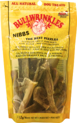 Nibbs