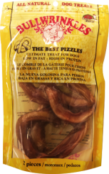 Pretzels