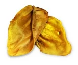 Beef Ears