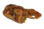 Beef Hock