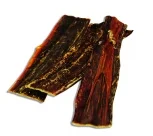 Beef Strips