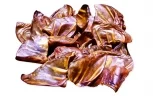 Pig Ears