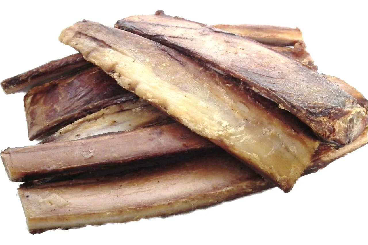 Beef Rib