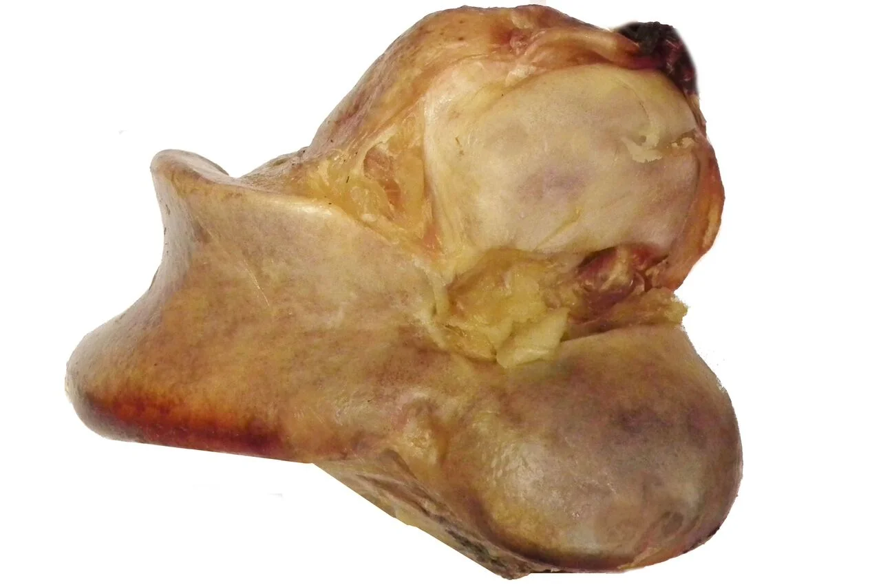 Beef Crown Knuckle