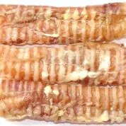 Pork Trachea