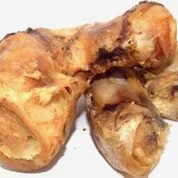 Beef Hock