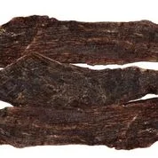 Beef Steak