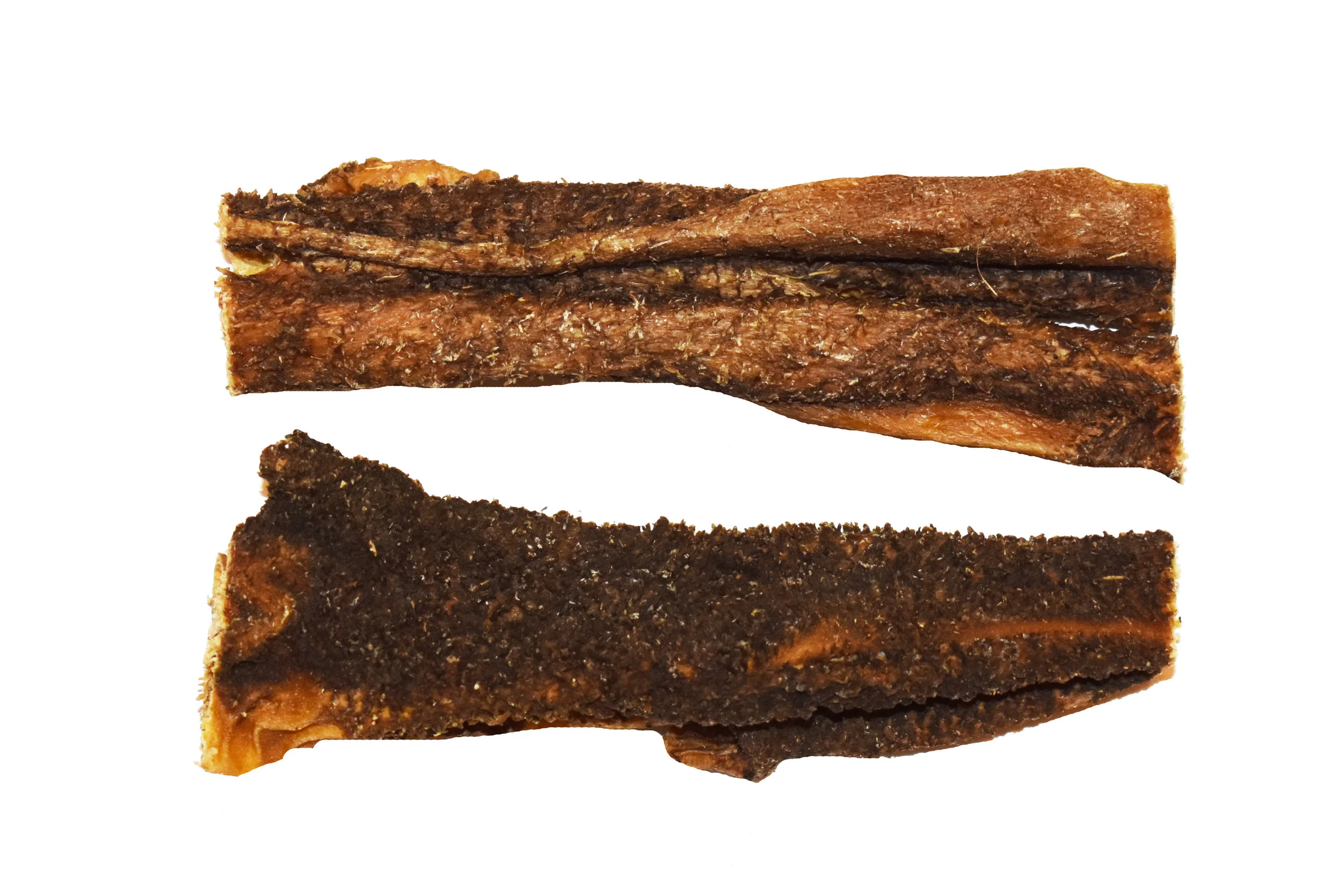 Beef Tripe