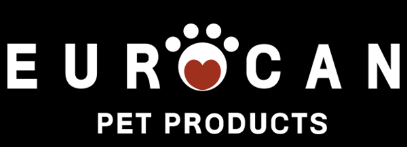 Eurocan Pet Products