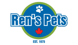 rens pets logo.jpg
