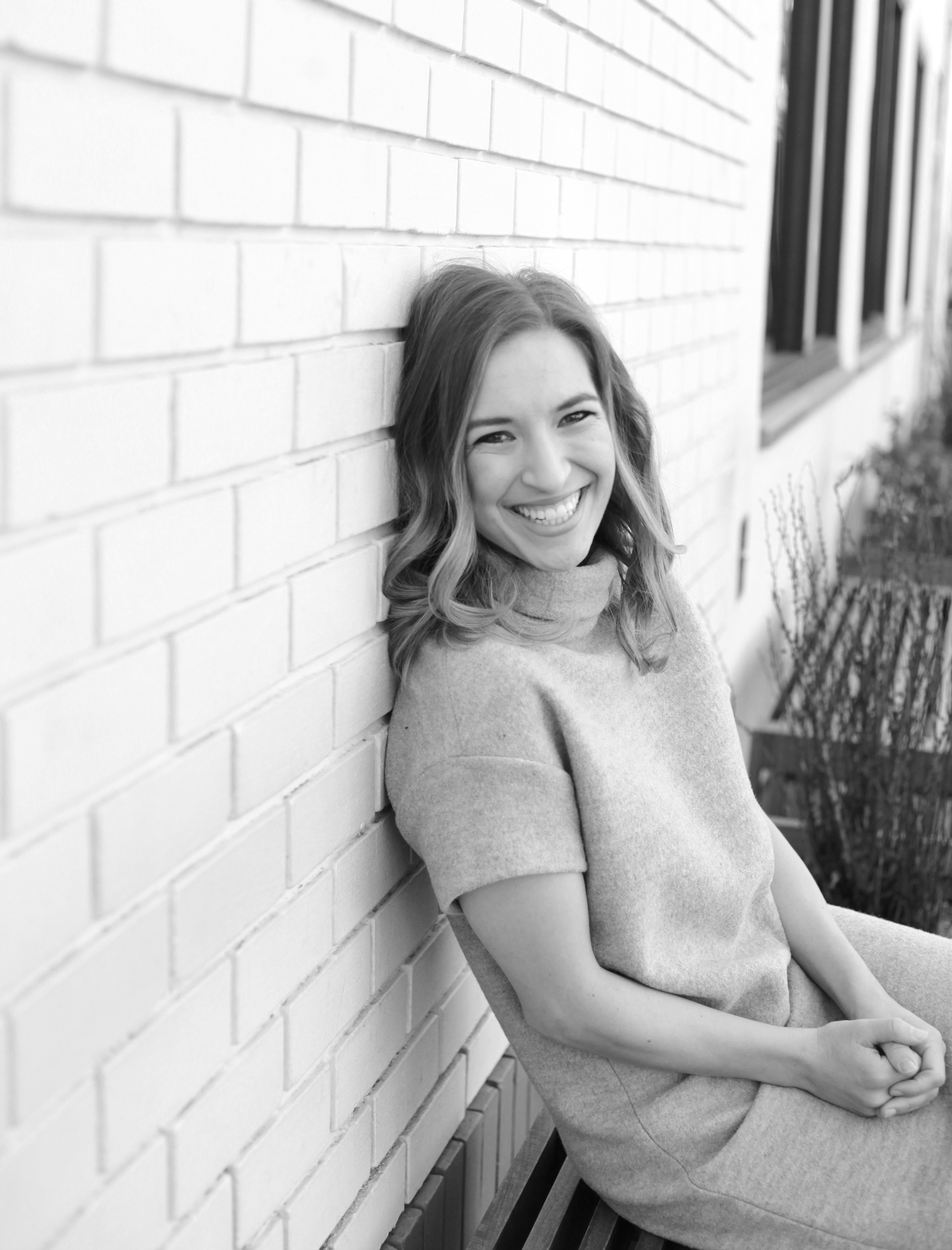 Ashlee-Brick-Wall-2.png