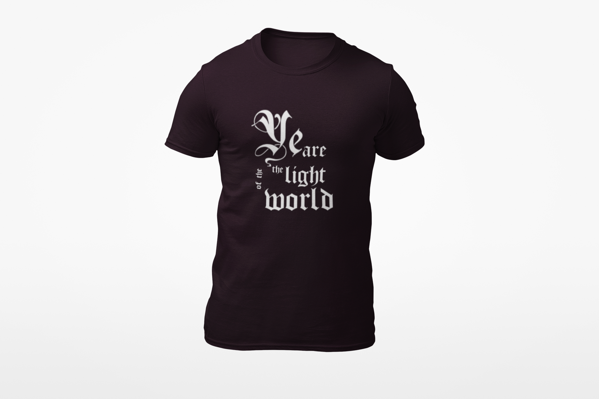 984225D9-FBDC-4884-9891-AD16CCE10250