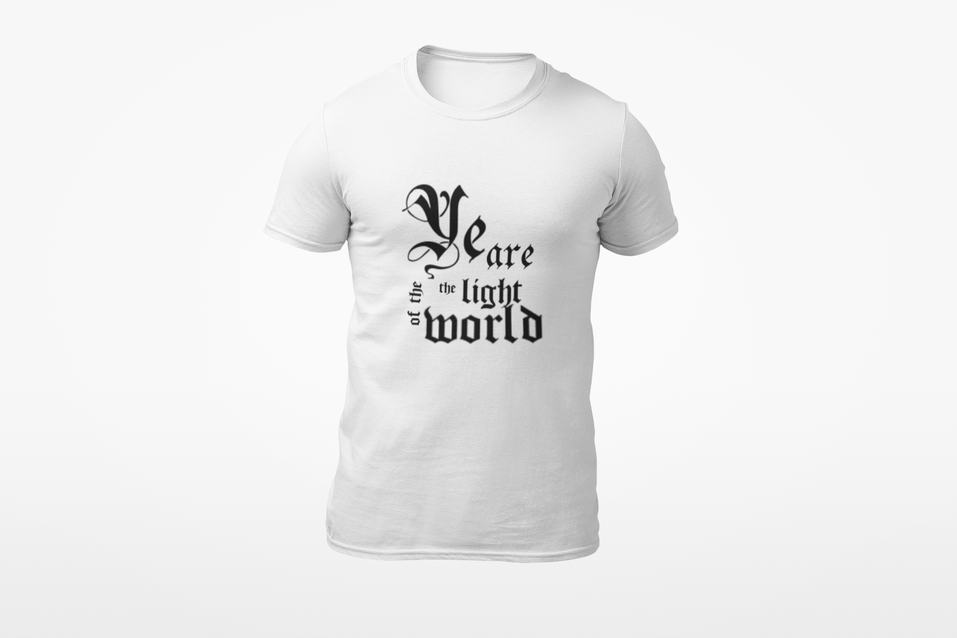 8FE6D344-8F1D-4775-AC4A-F1A66AF72DE8