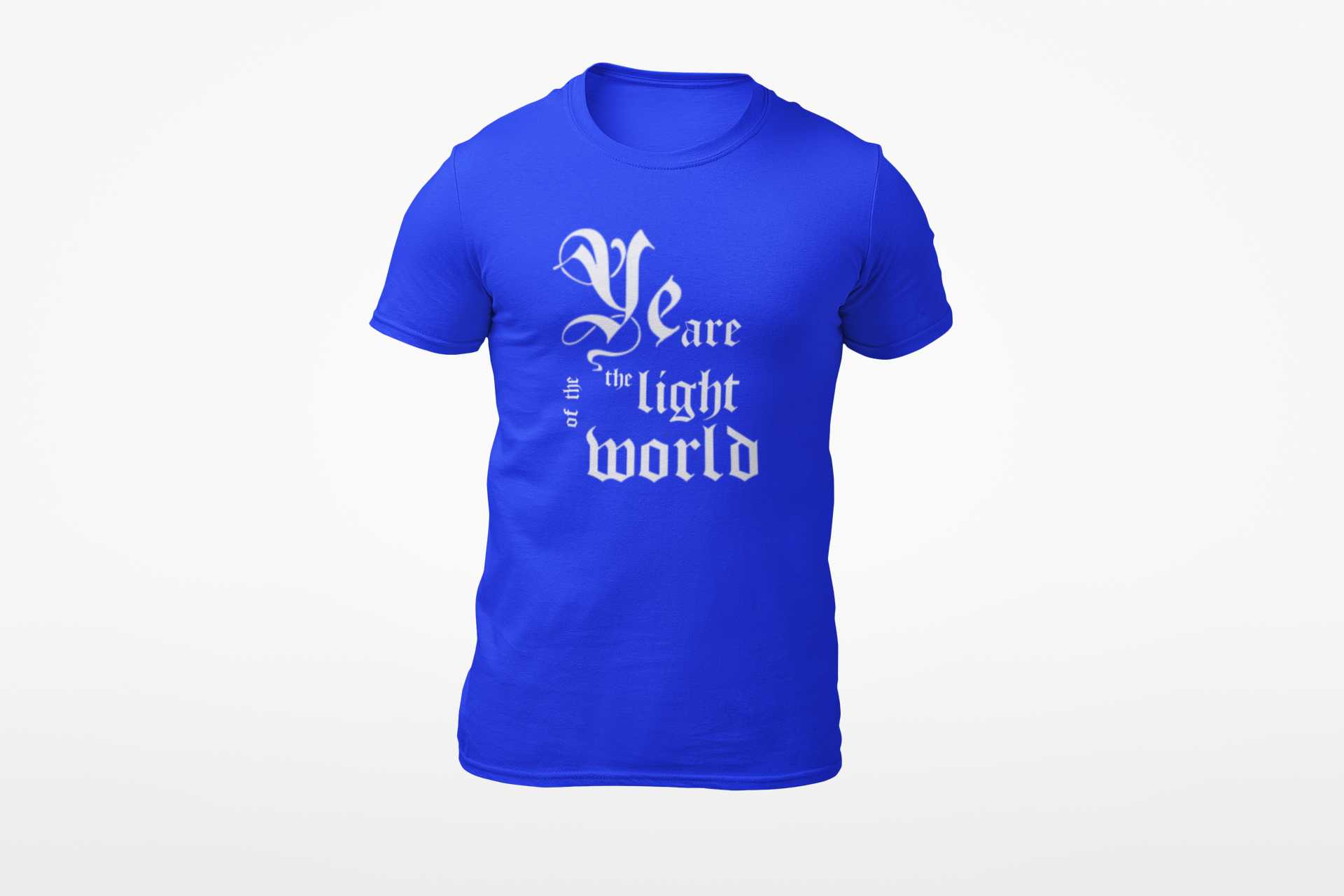 54787AD9-4A88-451B-A9D7-F887B8EDAAAC