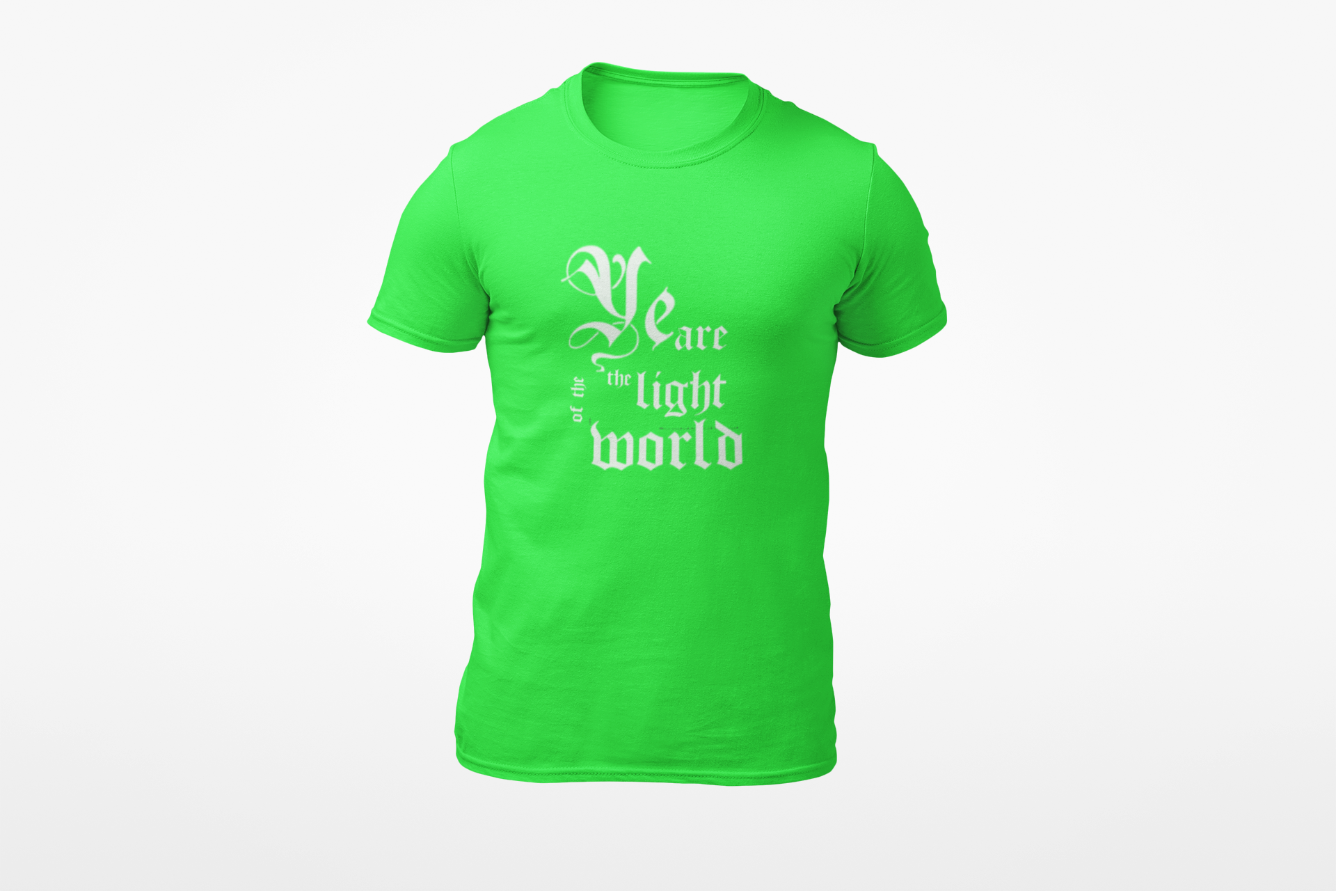 86747B19-4C50-4527-9EBD-E553DC04B649