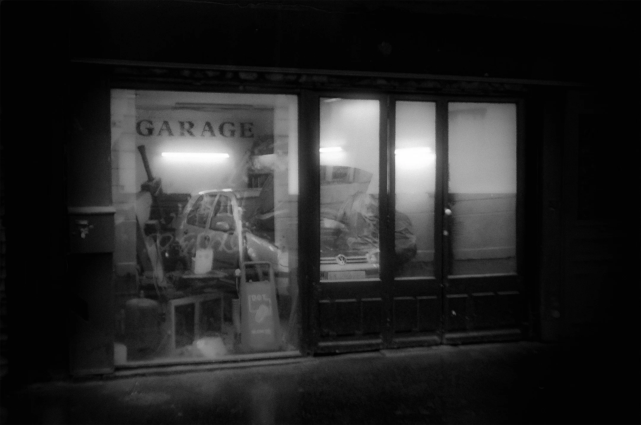 2 - Foto-08 Comp.jpg