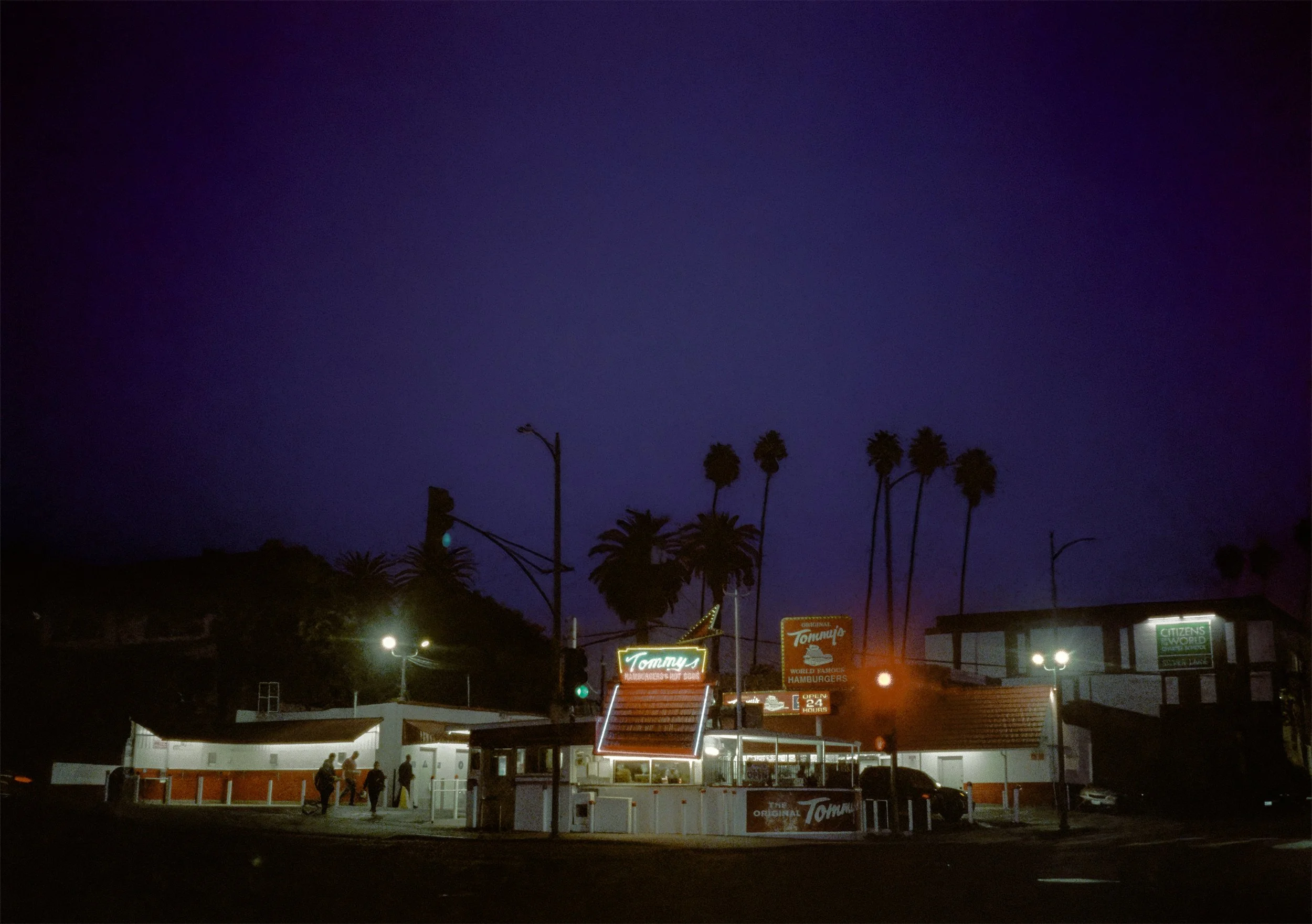 4622 - Foto-52 Comp lq.jpg