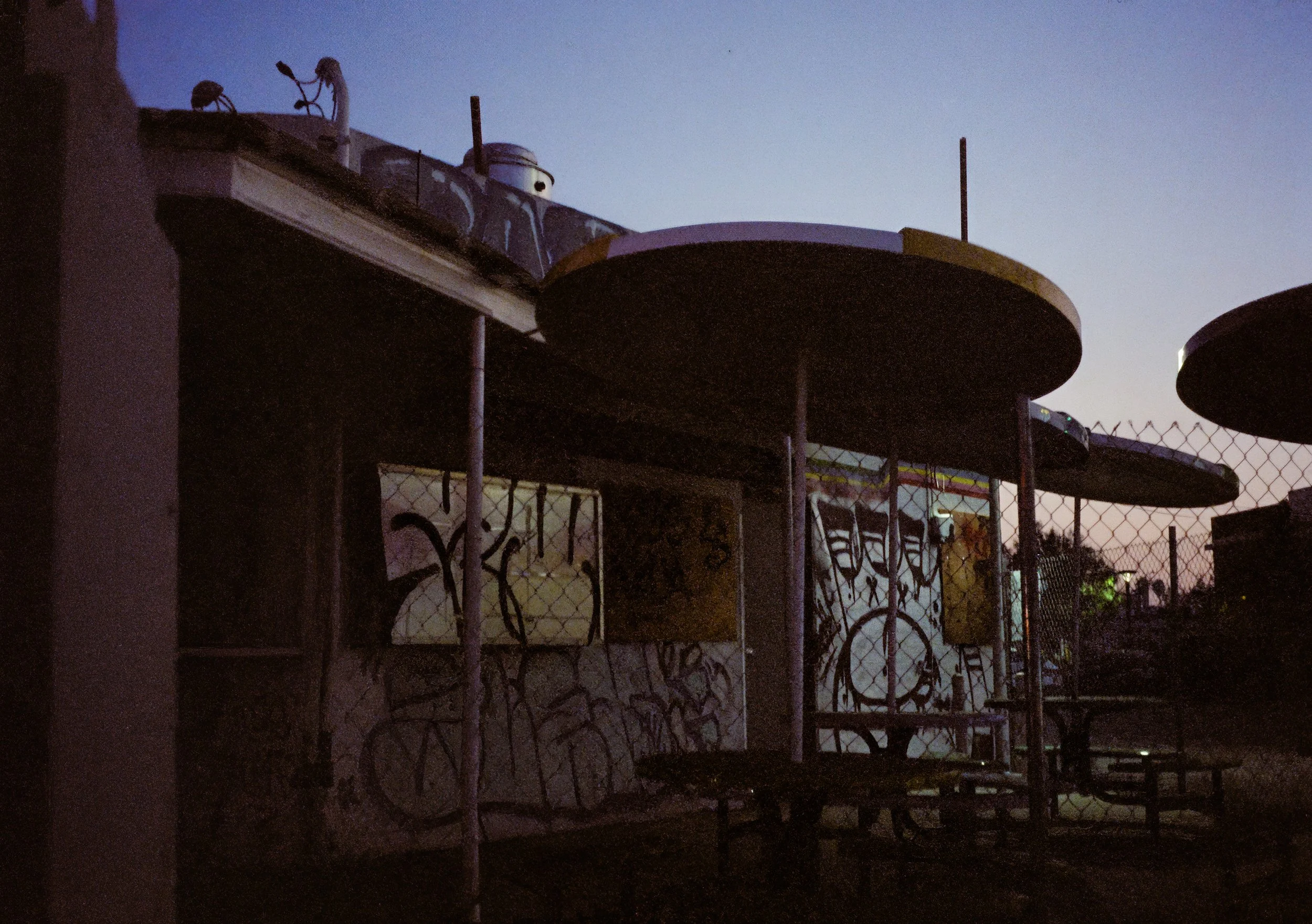 4622 - Foto-50 Comp lq.jpg