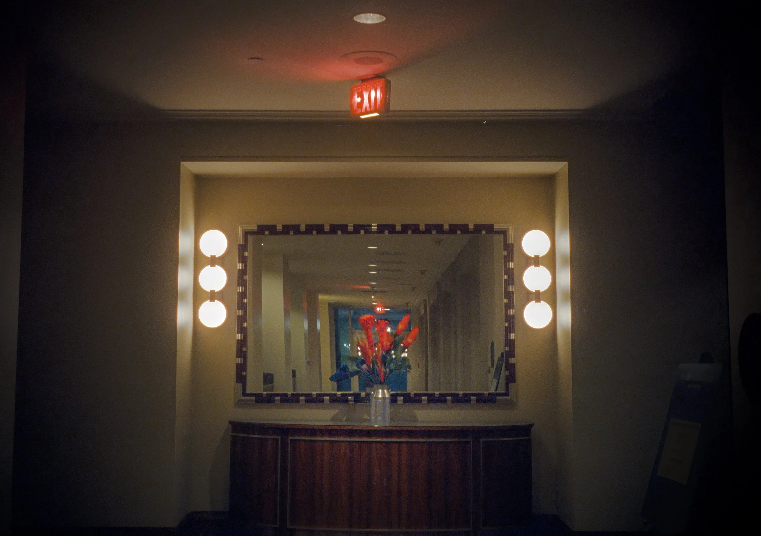 4624 - Foto-71 Comp.jpg