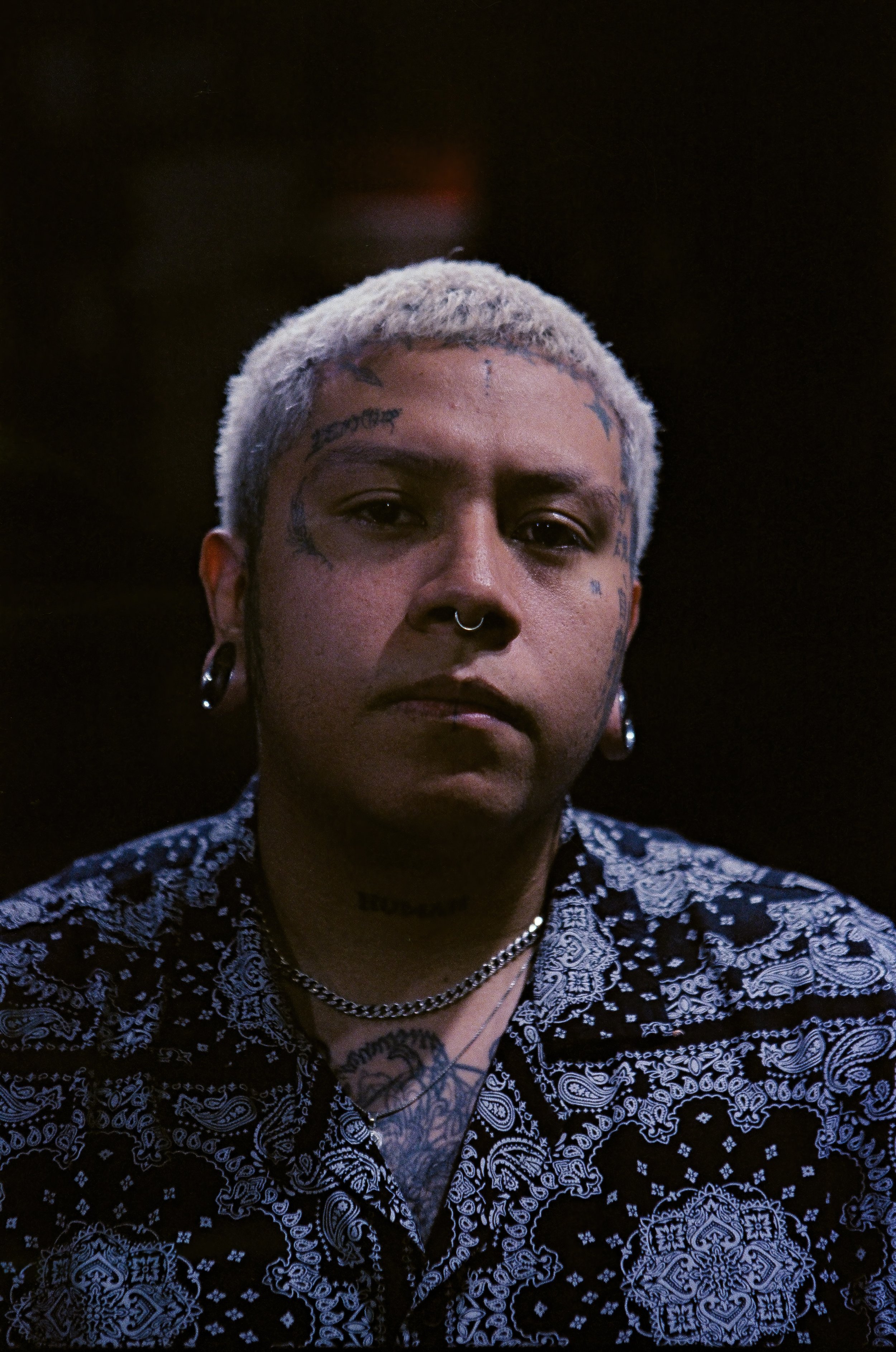 Foto-20 Comp small.jpeg