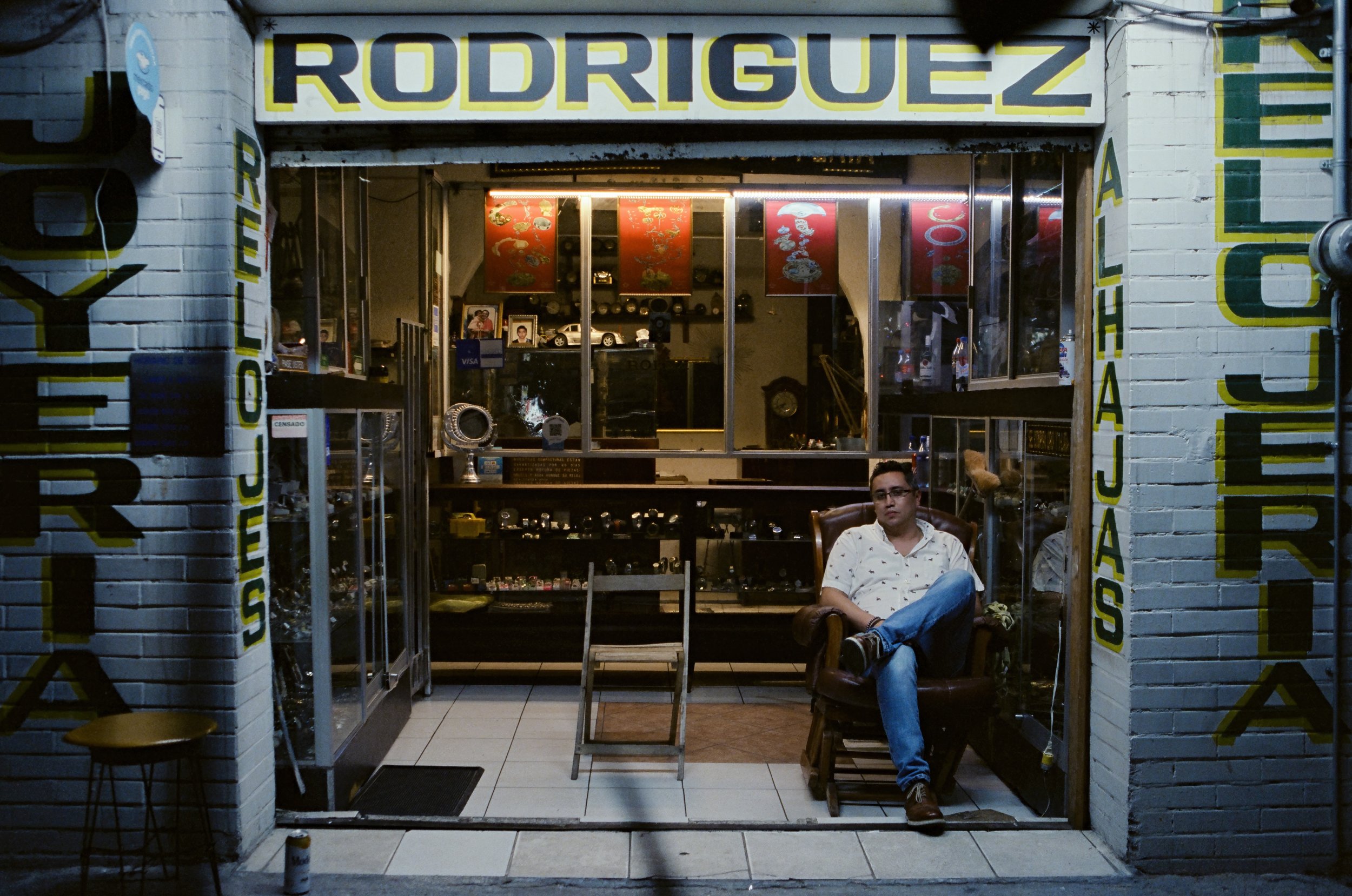 Foto-13 Comp small.jpeg