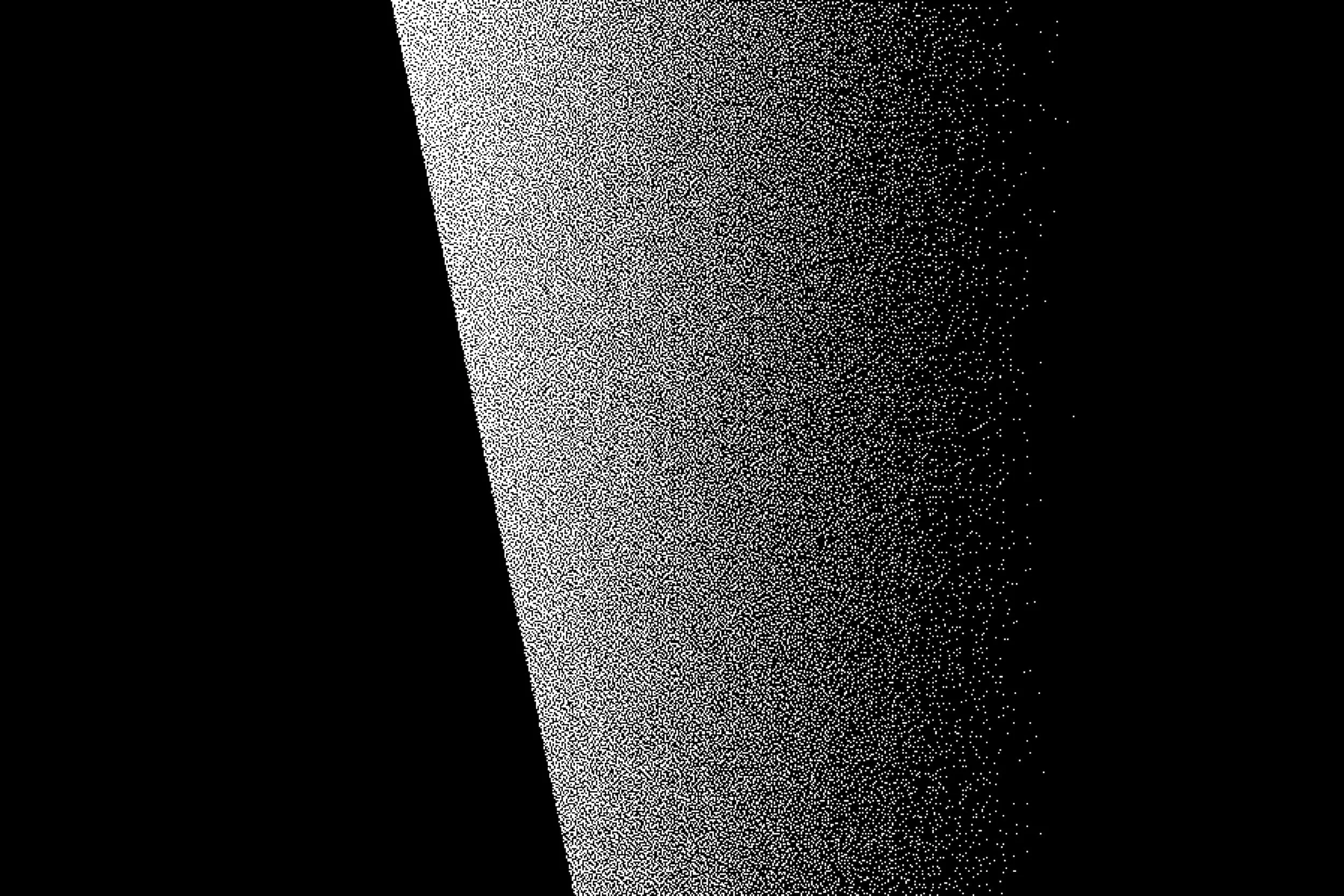 Gradiente 2 70x50 threshold.jpg