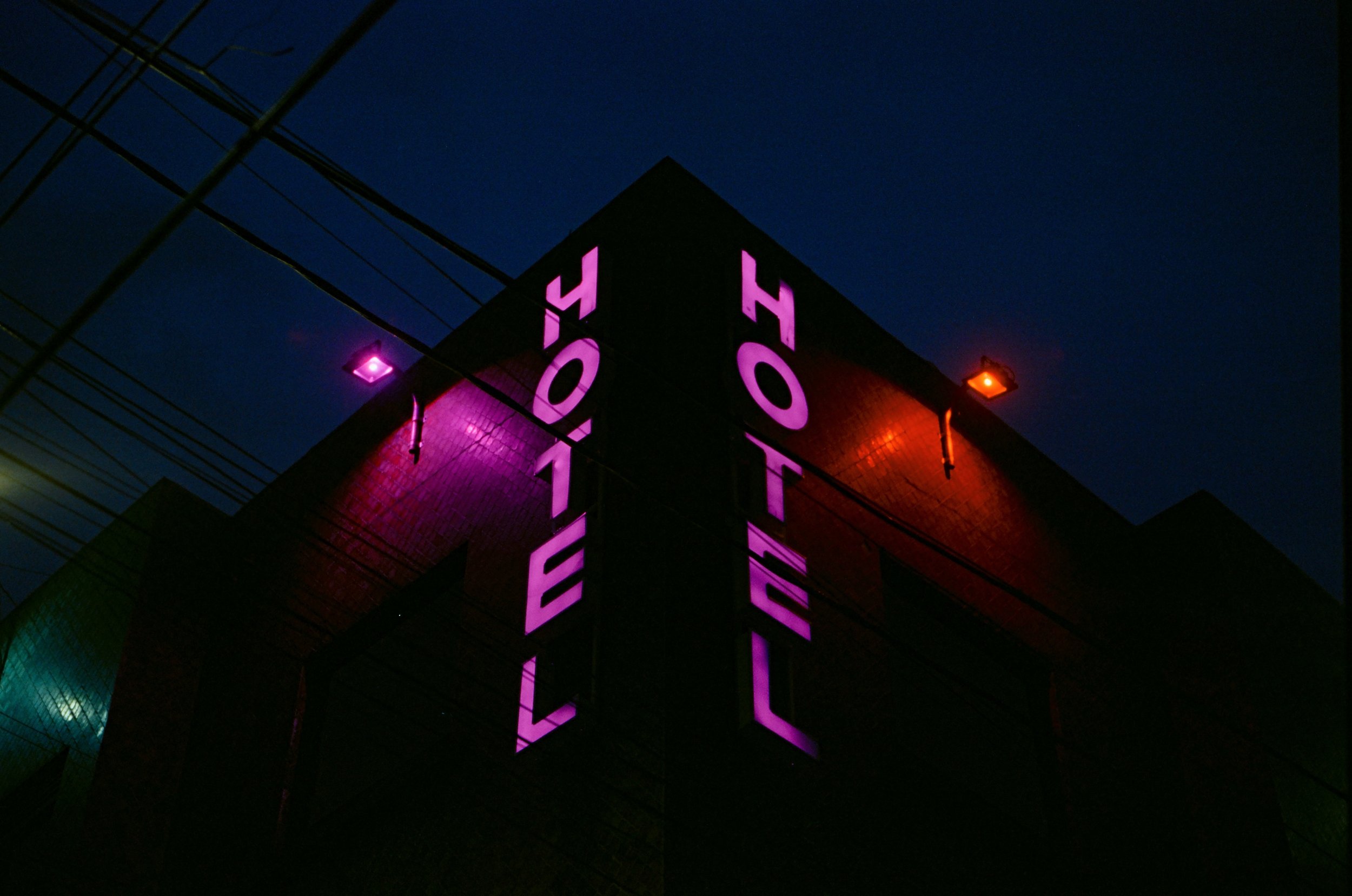 Foto-10 Comp small.jpeg