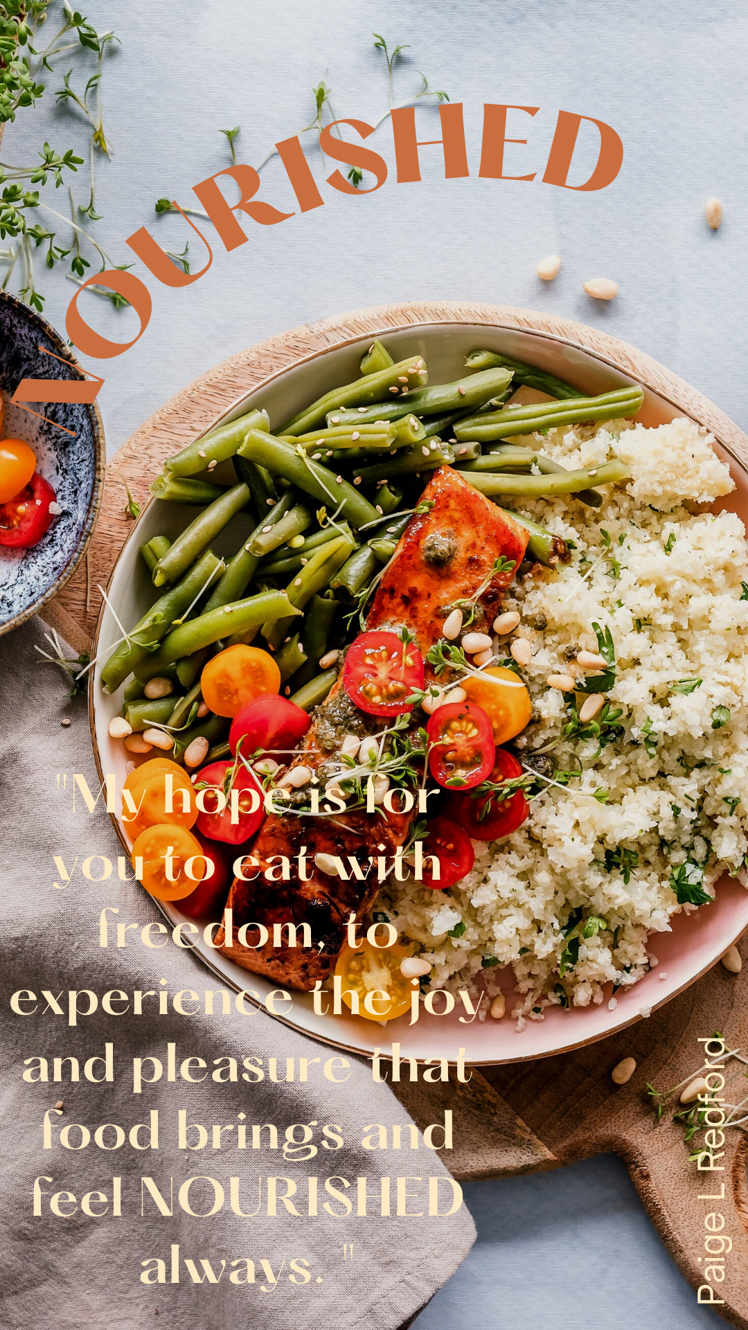 NOURISHED-2.png