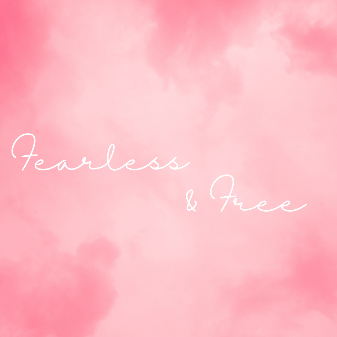Fearless & Free-2.png
