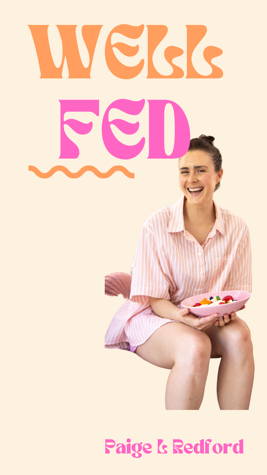 well fed-3.png