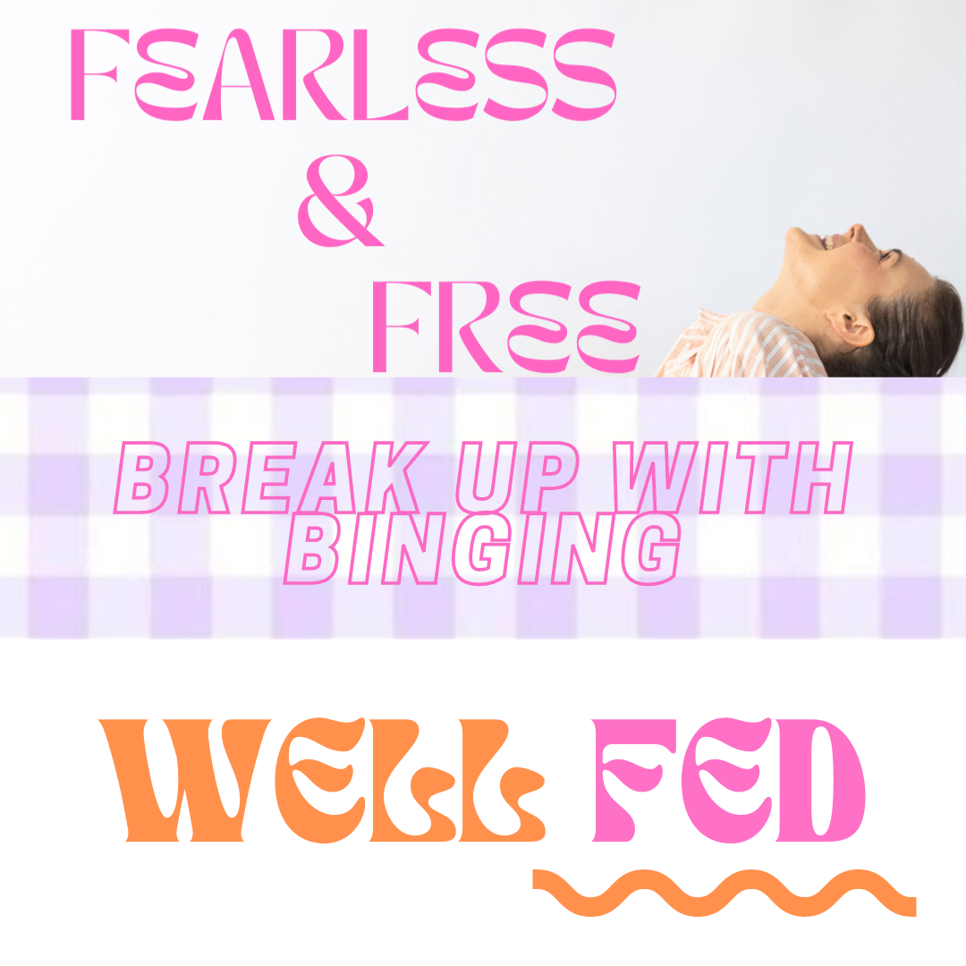 WELL FED-7.png