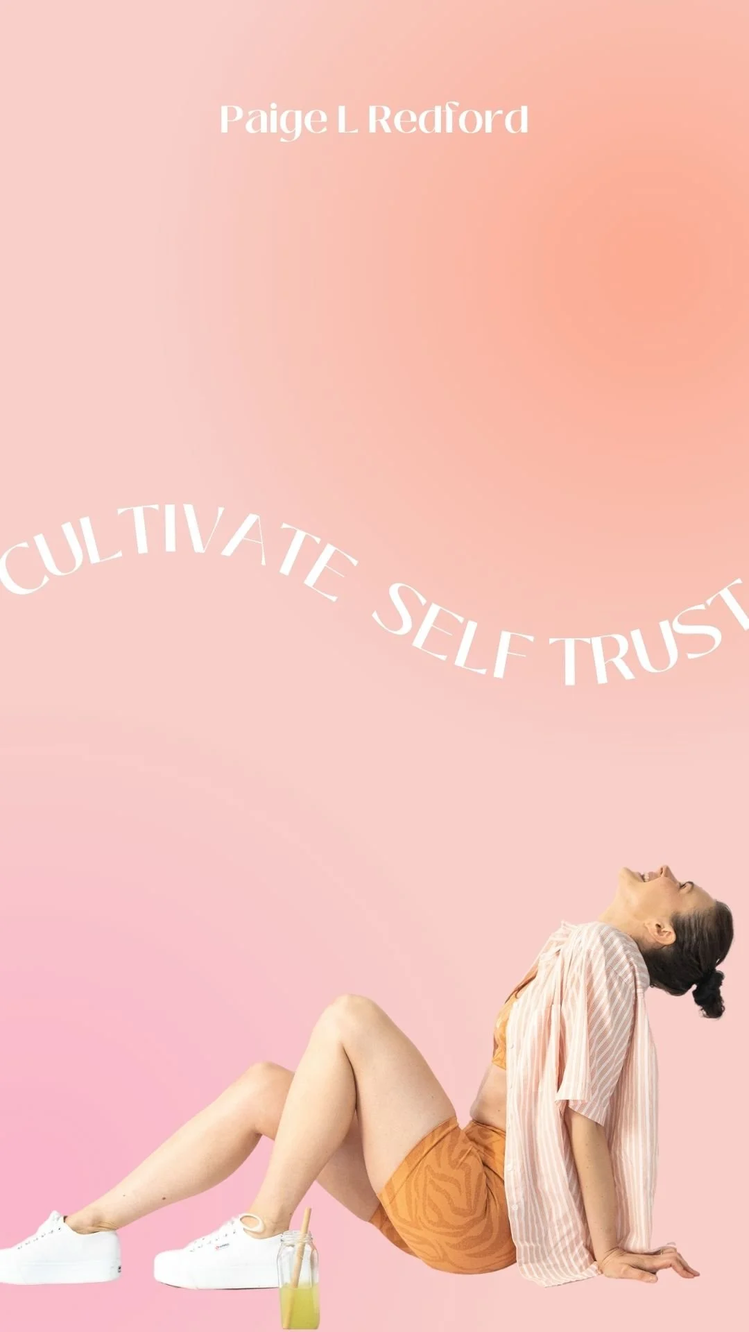 Cultivate Self Trust.jpg