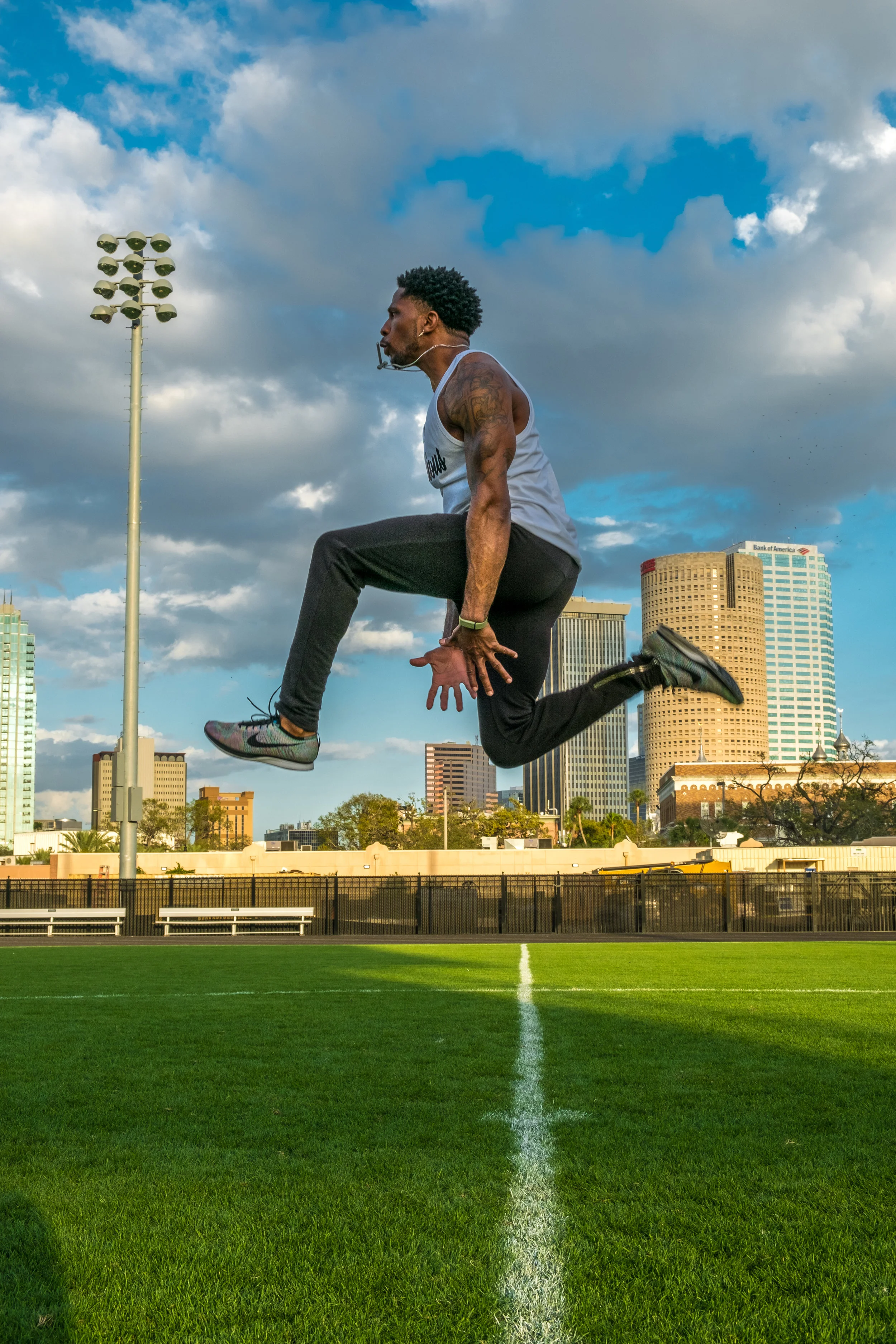 FitnessShoot-1.jpg