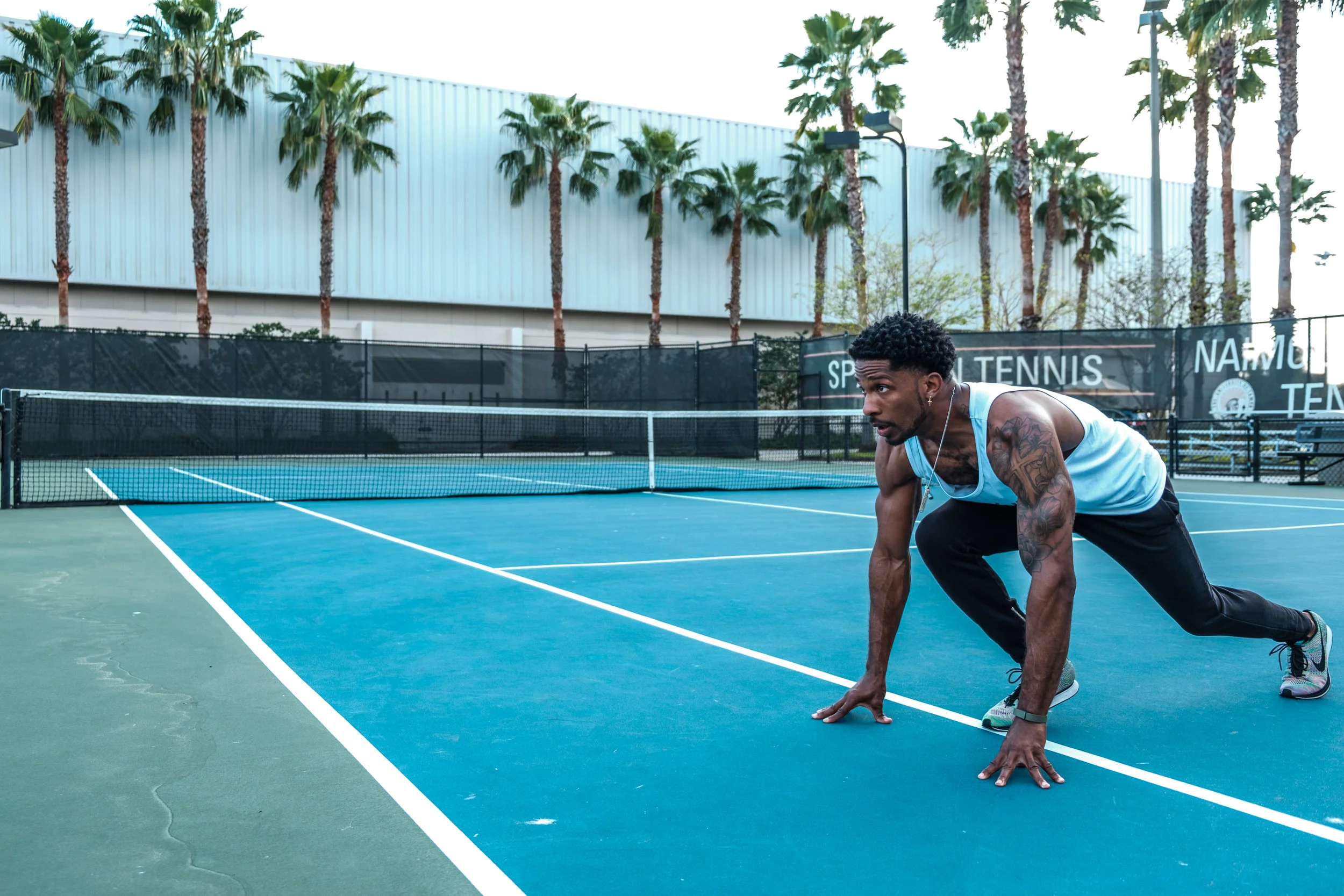 FitnessShoot-37.jpg