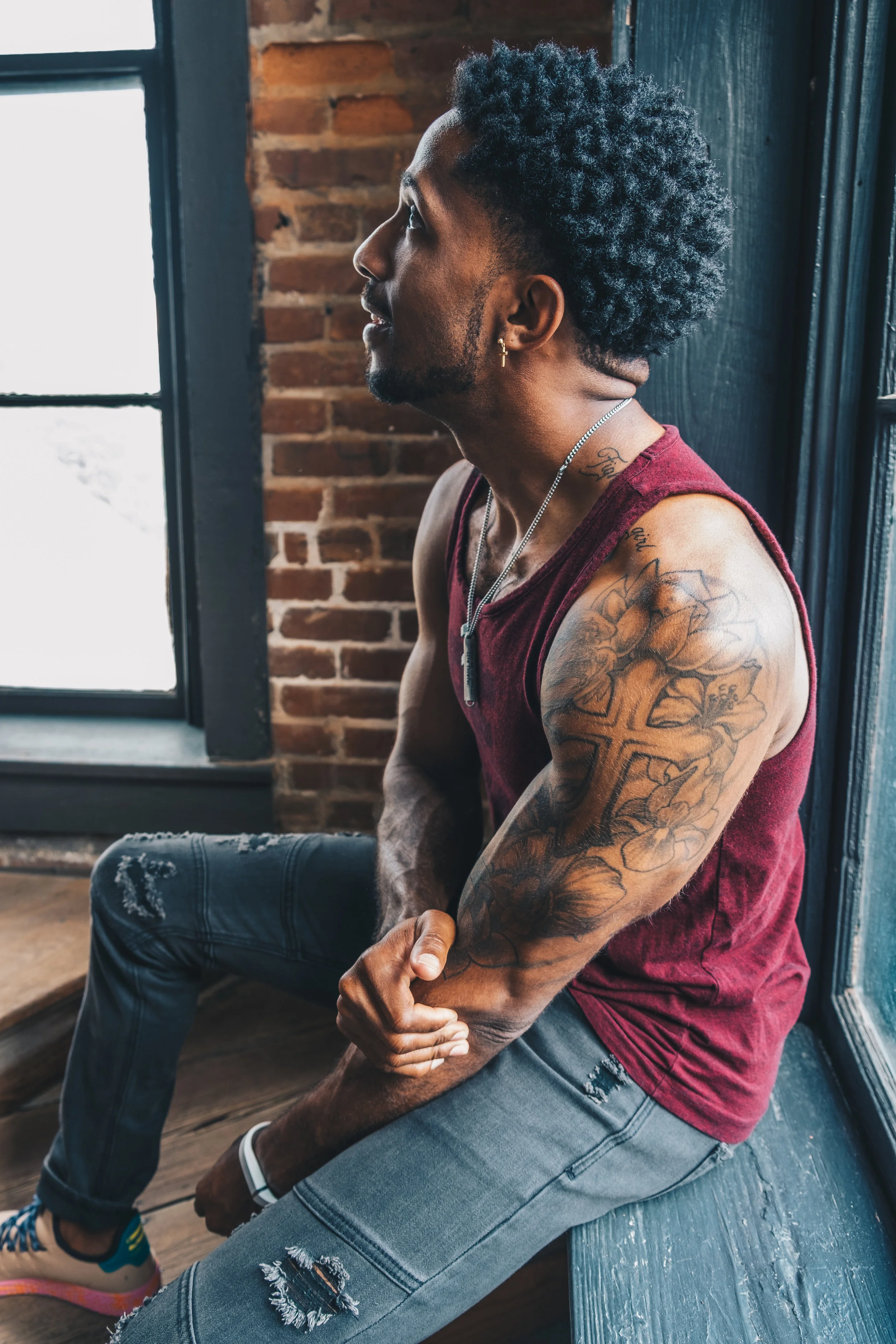 FitnessShoot-34.jpg
