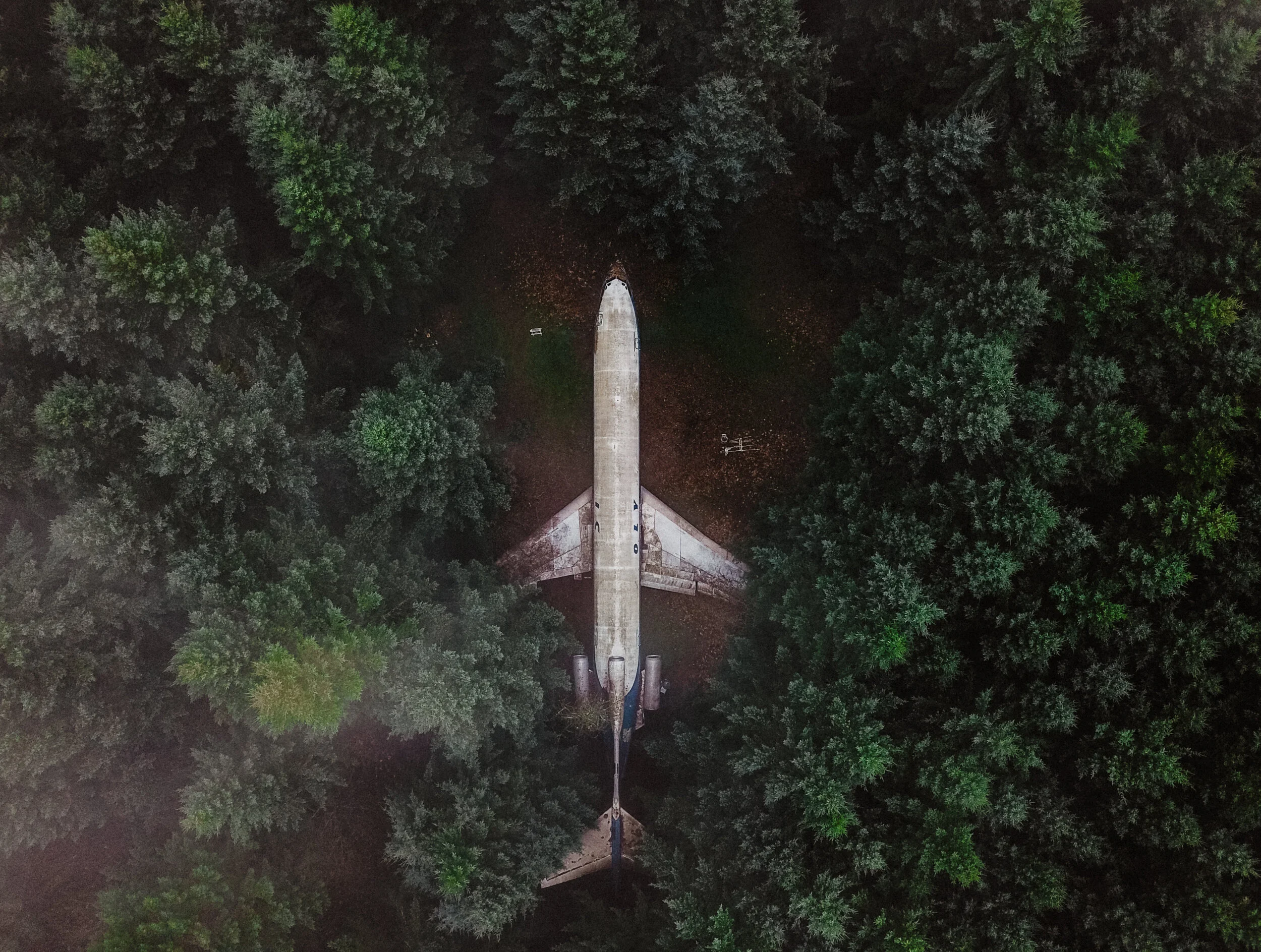DJI_0013.jpg