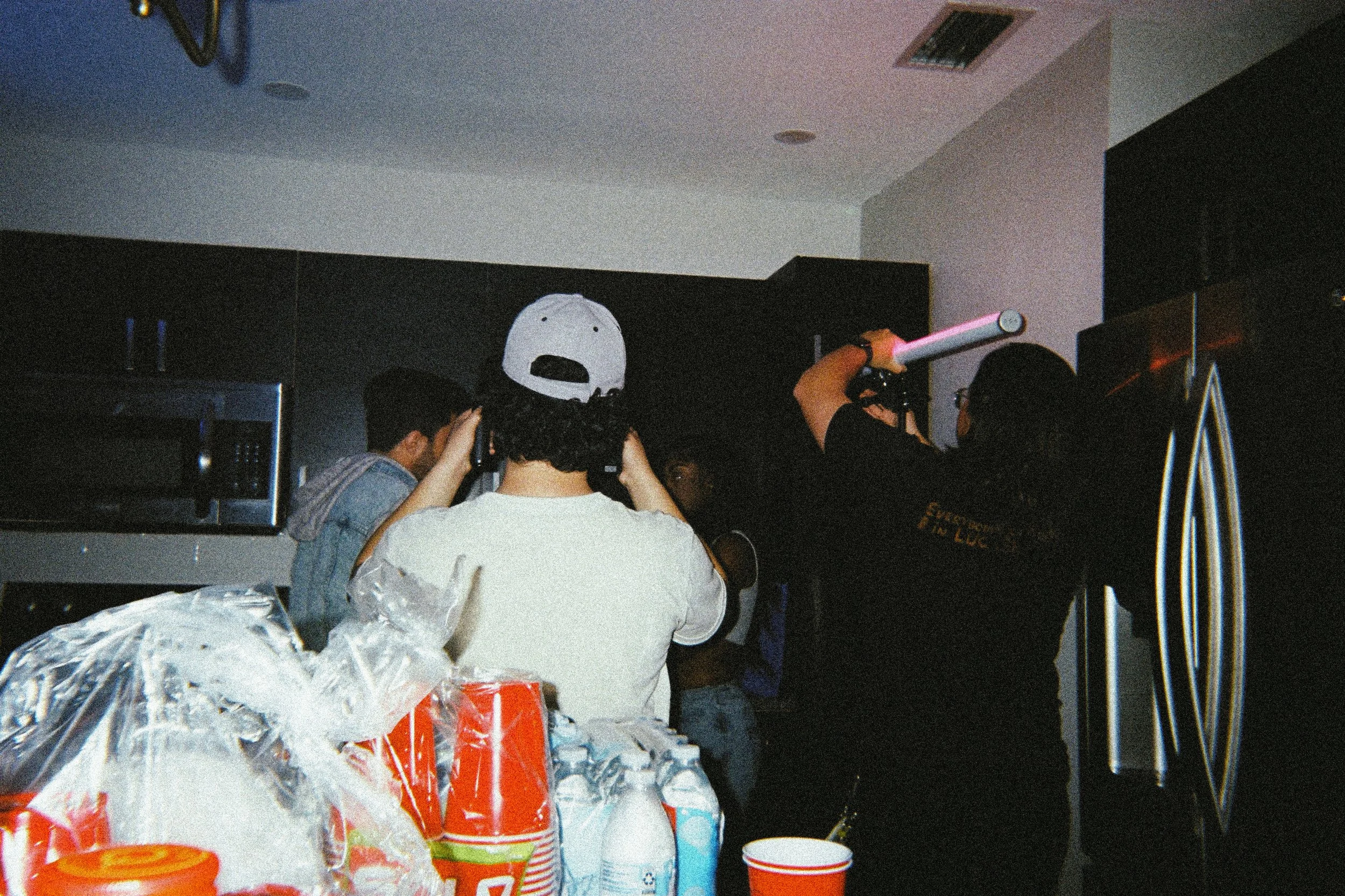 IMG-9535-2.JPG
