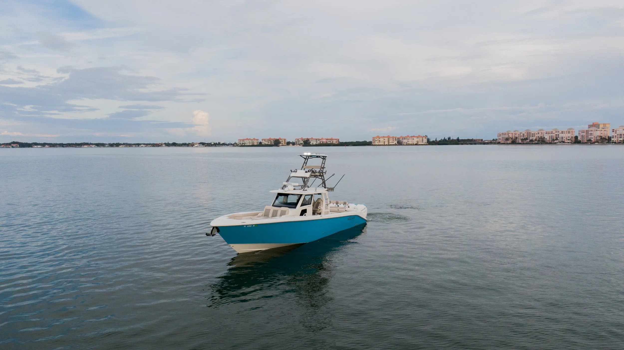 20221011-DJI_0990.jpg