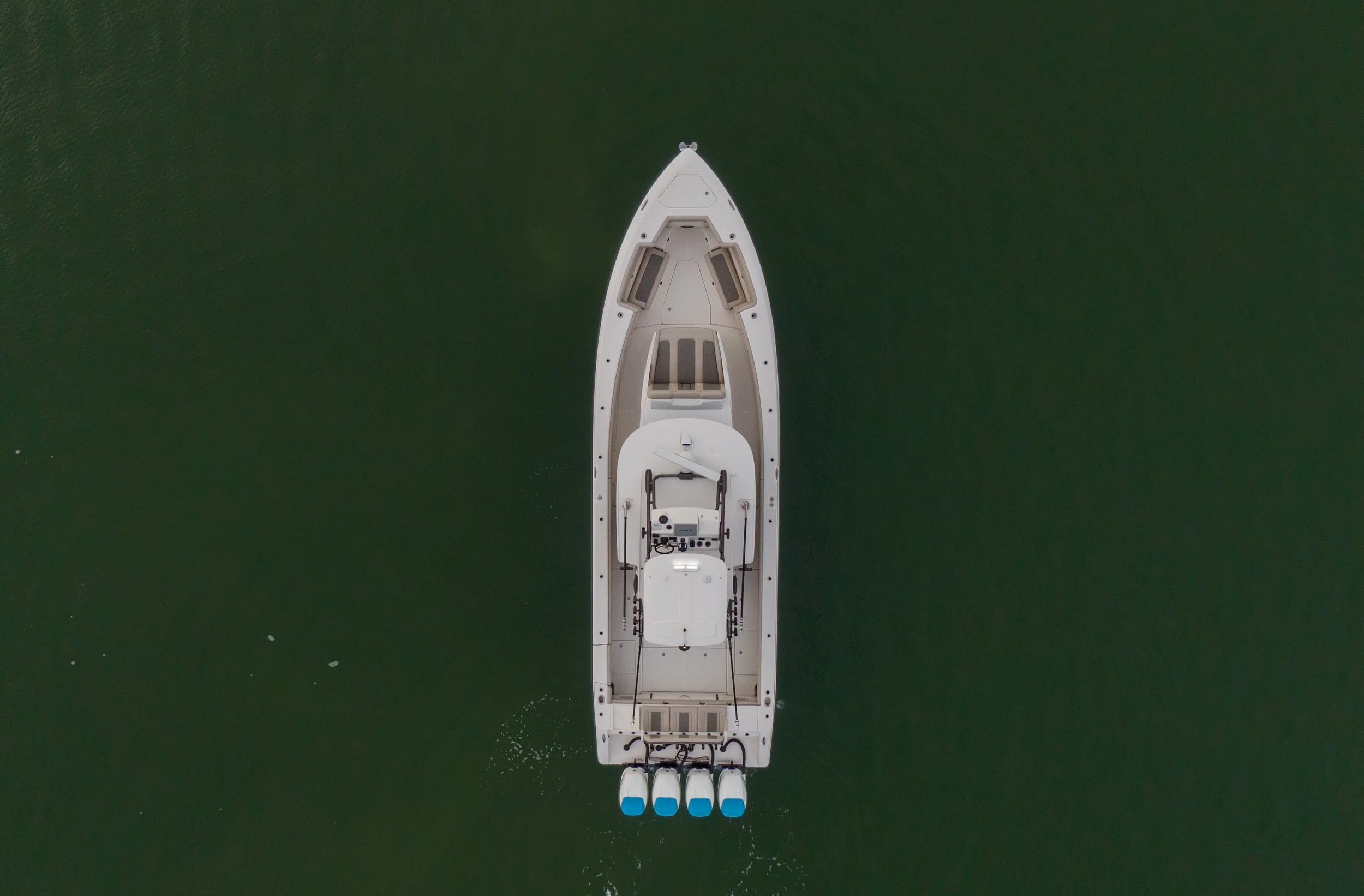 20221011-DJI_0996.jpg