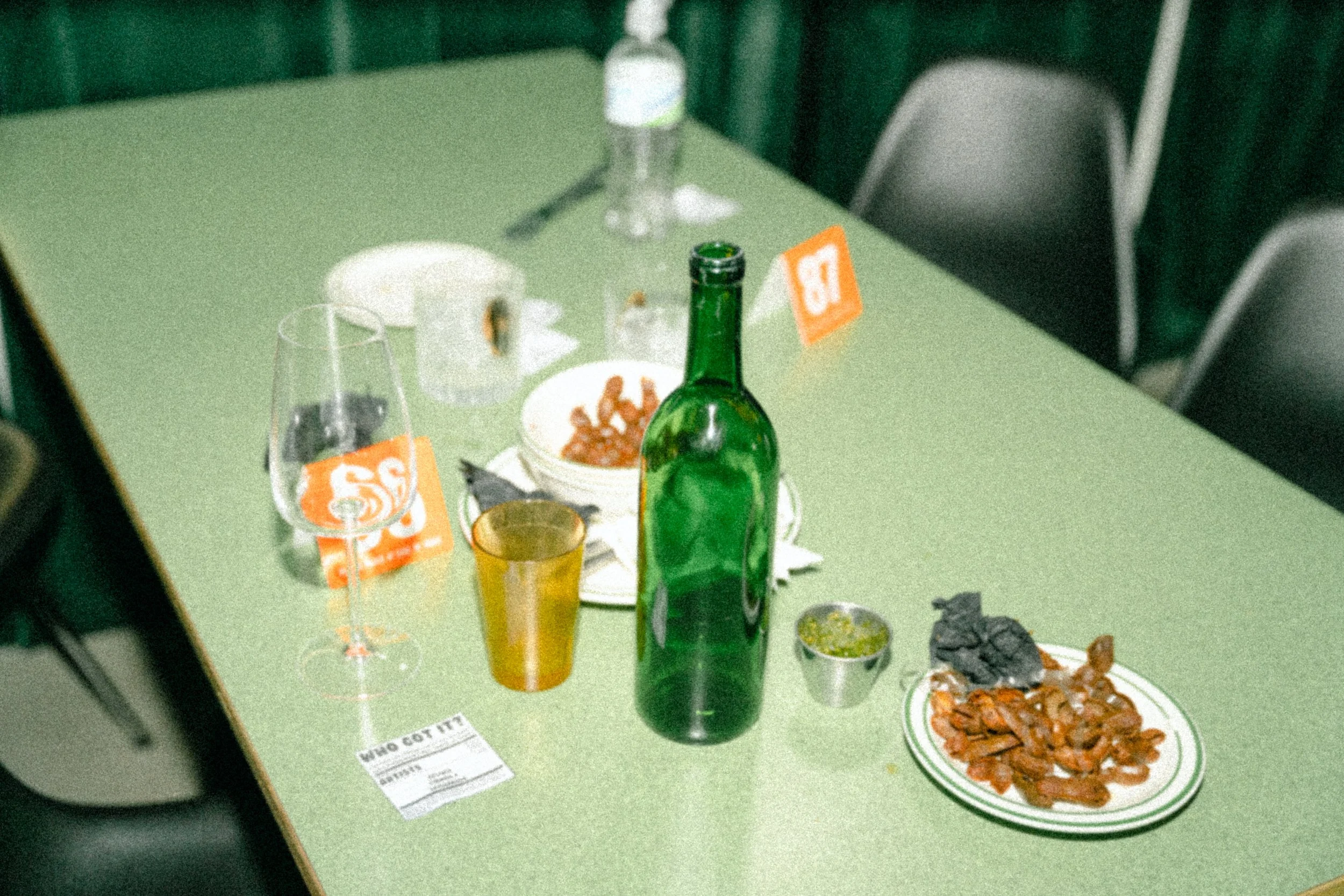 20220823-DSC03333.jpg