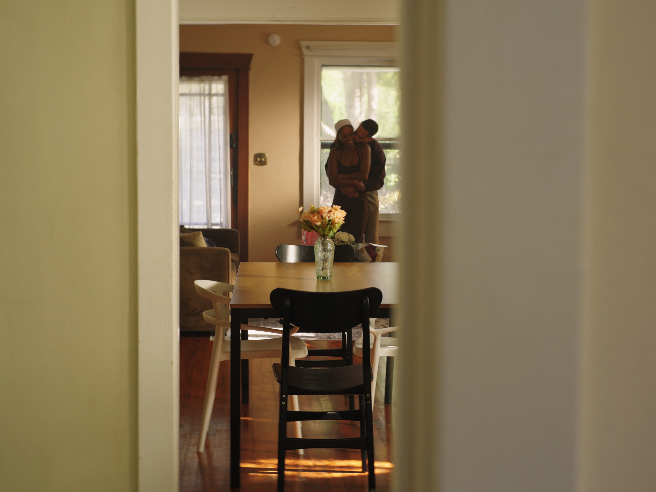 Still 2026-01-09 123115_1.162.1.png