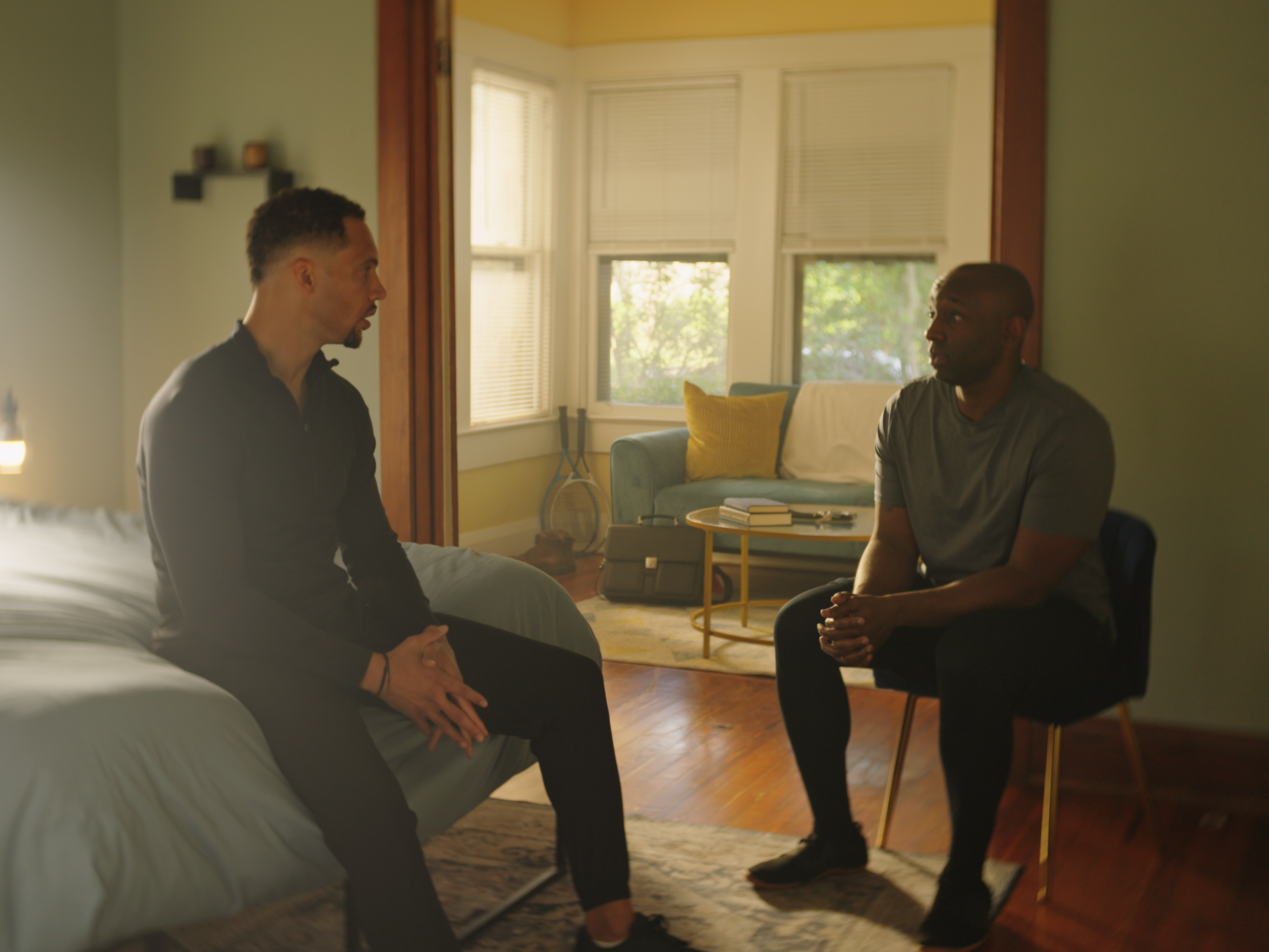 Still 2026-01-09 123115_1.216.1.png