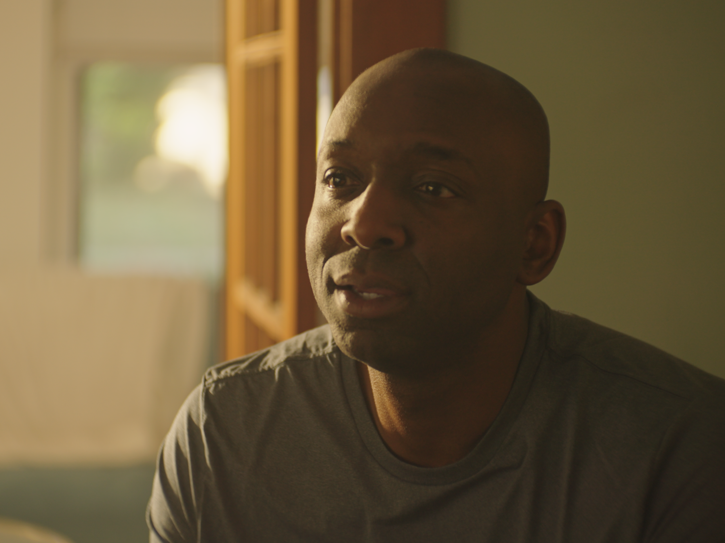 Still 2026-01-09 123115_1.217.1.png