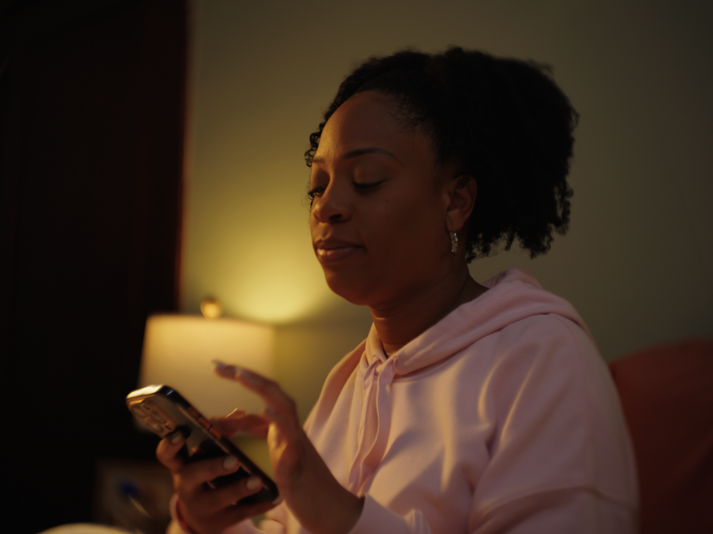 Still 2026-01-09 123115_1.270.1.png